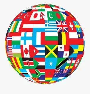 globalpolitics@lemmy.world icon