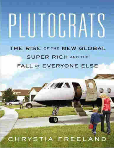  Forget the 1 percent; Plutocrats proves that it is the wealthiest 0.1 percent who are outpacing the rest of us at break-neck speed. 
What’s changed is more than numbers. Today, most colossal fortunes are new, not inherited--amassed by perceptive businessmen who see themselves as deserving victors in a cut-throat international competition. As a transglobal class of successful professionals, today’s self-made oligarchs often feel they have more in common with one another than with their countrymen back home. Bringing together the economics and psychology of these new super-rich, Plutocrats puts us inside a league very much of its own, with its own rules. 
The closest mirror to our own time is the late nineteenth century Gilded Age--the era of powerful ‘robber barons’ like Andrew Carnegie and John D. Rockefeller. Then as now, emerging markets and innovative technologies collided to produce unprecedented wealth for more people than ever in human history. Yet those at the very top benefited far more than others--and from this pinnacle they exercised immense and unchecked power in their countries. Today’s closest analogue to these robber barons can be found in the turbulent economies of India, Brazil, and China, all home to ferocious market competition and political turmoil. But wealth, corruption, and populism are no longer constrained by national borders, so this new Gilded Age is already transforming the economics of the West as well. 