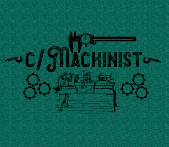 machinist@sh.itjust.works icon