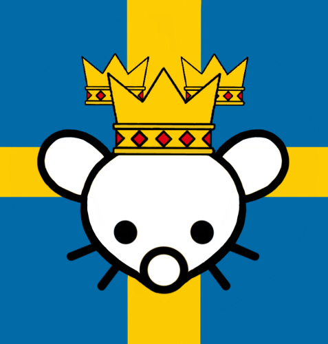 sweden@lemmy.world icon