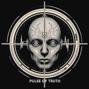 pulse_of_truth@infosec.pub icon