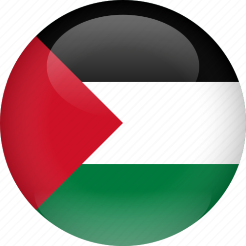 palestine@lemmy.world icon