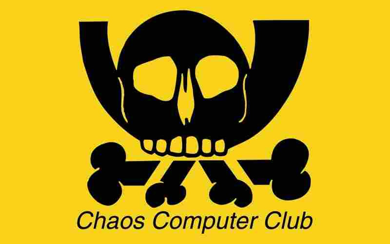@HonkHase@chaos.social cover