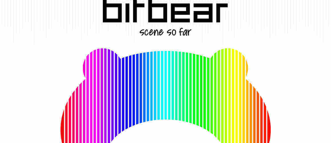 @bitbear@icosahedron.website cover