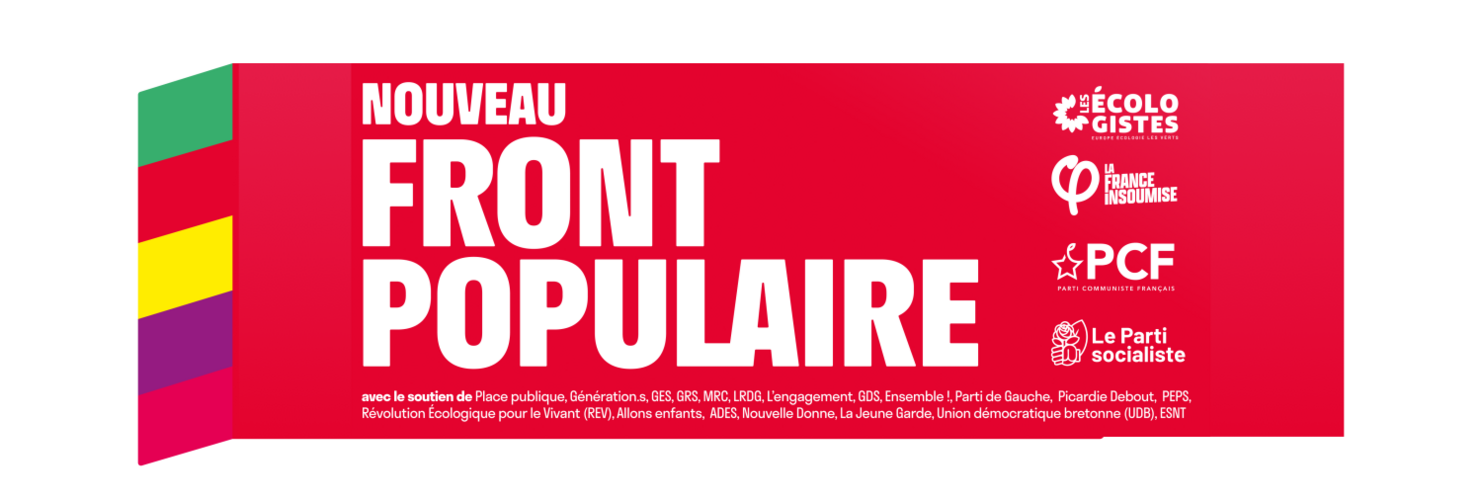 @nouveaufrontpopulaire@piaille.fr cover