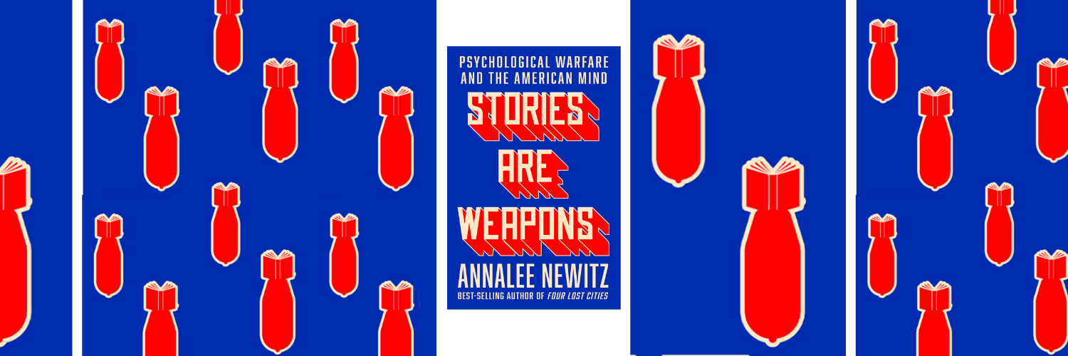 @annaleen@wandering.shop cover