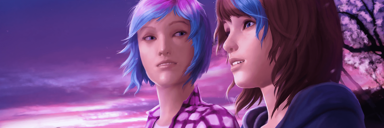 @b3nsn0w@pricefield.org cover