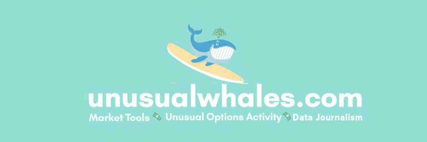 @unusual_whales@masto.ai cover