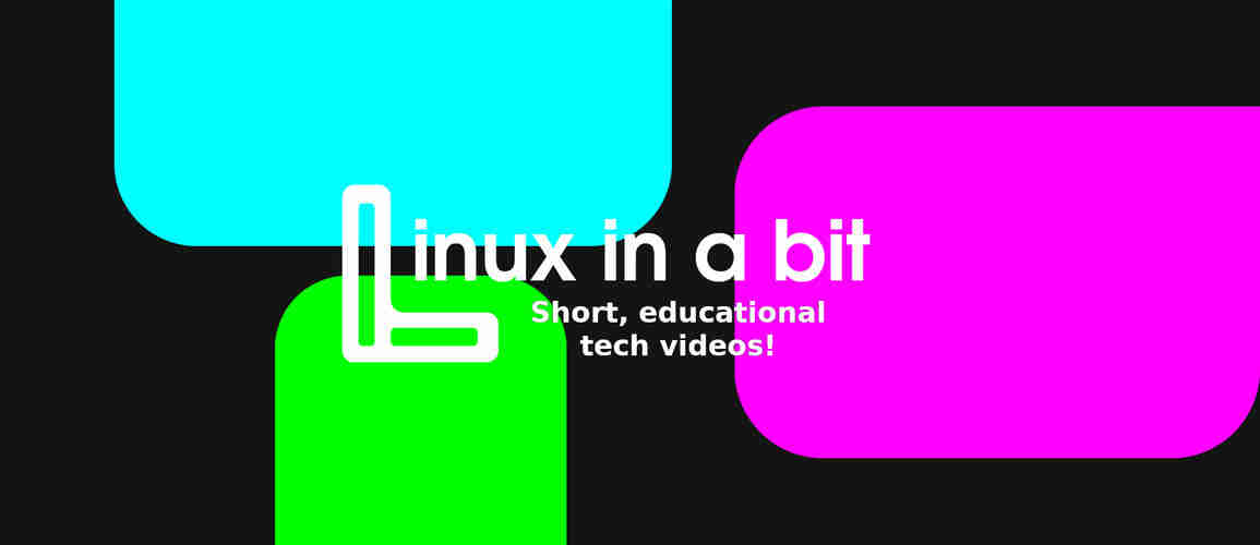 @Linux_in_a_Bit@linuxrocks.online cover