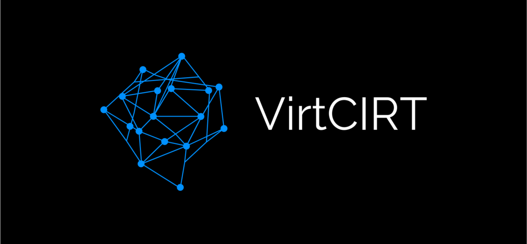 @VirtCIRT@infosec.exchange cover