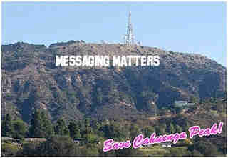 @MessagingMatters@mstdn.social cover