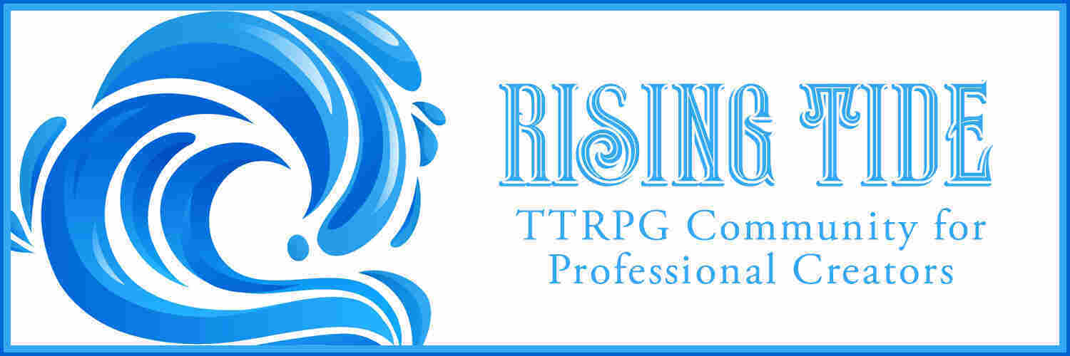 @TTRPGRisingTide@dice.camp cover